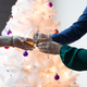 Illustration for article titled The Clean-As-You-Go Guide to Hosting Holiday Parties